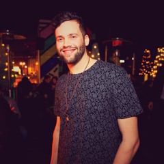 James London