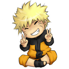 User 458784810