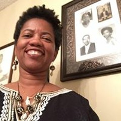 DrZaria O'Bryant