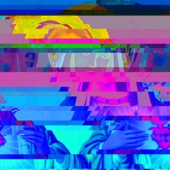 à̴r̸̕r̵̿i̷̊g̷͠g̸͌a̴͊t̶̽ŏ̸