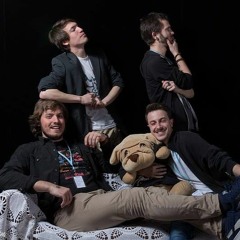 RememberMe And The Bread?