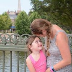 Starr N Harrison-Lowman