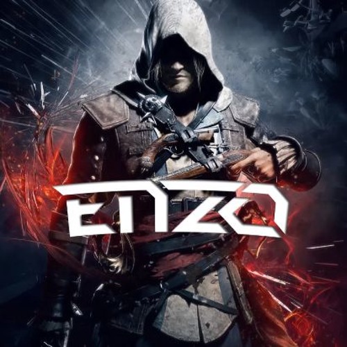 Enzo’s avatar