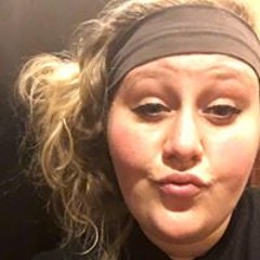 Paige Ciara Annae Booth