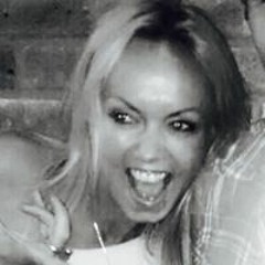 Malene Thorlak