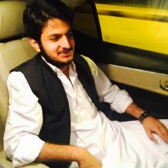 Chaudhary Daim Zafar