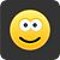 user779004583