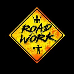 ROADWORK