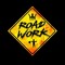 ROADWORK