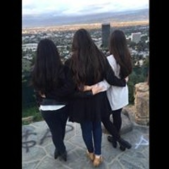 sadia_zl