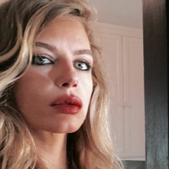 WorldWarVice/Chantelle