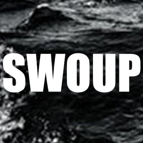 Swoup S Stream On Soundcloud Hear The World S Sounds Lnnch bxx & flmmboiint frdii (produced by paper platoon). soundcloud