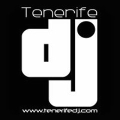 TenerifeDj Dean
