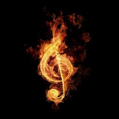 Song Source Exclusive