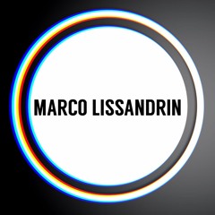 Marco Lissandrin
