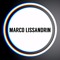 Marco Lissandrin