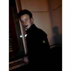 dean gaughan