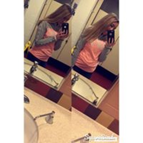 Stream Christina Logan music Listen to songs, albums, playlists for