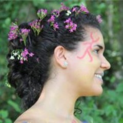 Sir Ken Robinson  Do schools kill creativity