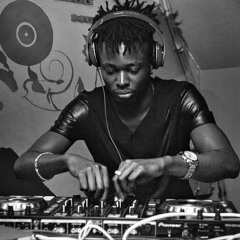 Chipe Chimpuati🎹🎤🥁📀