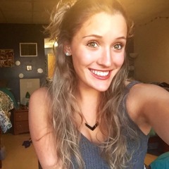 Julia Dawn Reinertsen