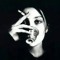 Menna Fakhr