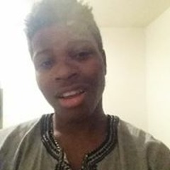 Hassan Johnson