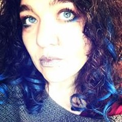 Mira Gerard