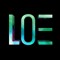 L.O.E.