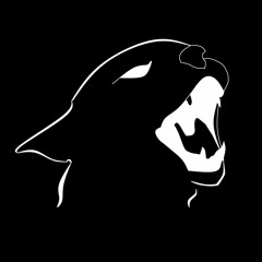 Lazytown Mashup- Cookin By The Book