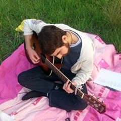 יובל דיין - לילותיי