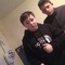 Alex Males