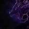 DARKSPARK