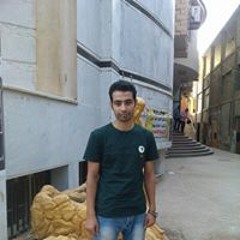 محمود