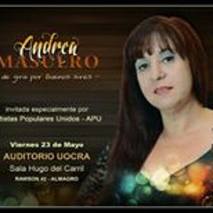 Andrea Masuero