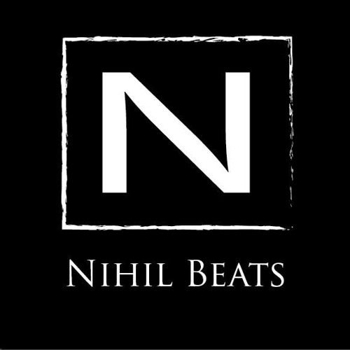 Nihil (Damnallyo)’s avatar