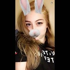 Amelia Abernethy