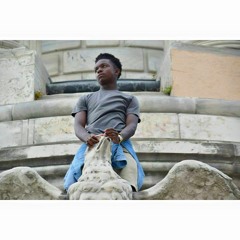 Nickavelli