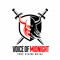 Voice of Midnight