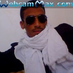 abdorhmane ansari