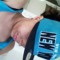 User 791137024