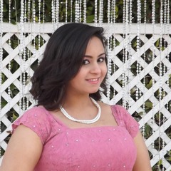 Radwa Elshapasy