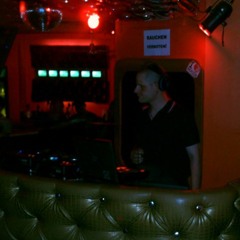 Mike C. aka Overlord_NRW