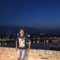 User 130327768