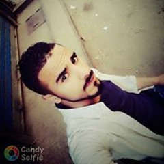متغير يااااما عن زمان . رامز .