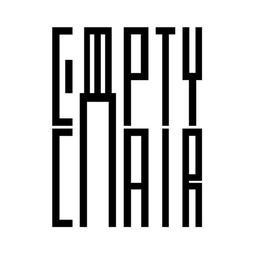Empty Chair’s avatar