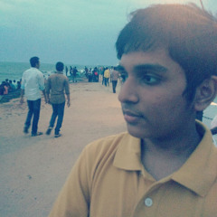 Nihal Sahu