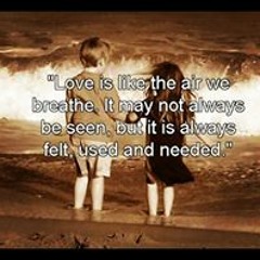 Jessalynn Chiaramonte