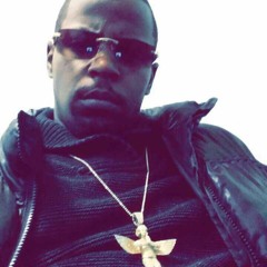 Sevenmile Kushhead O