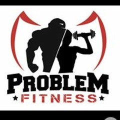 Sedric Dominique Lowery